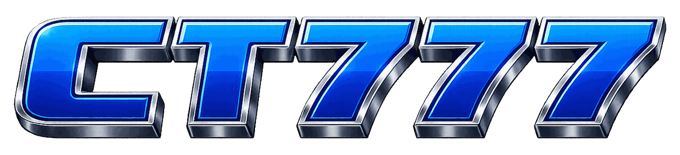 CT777